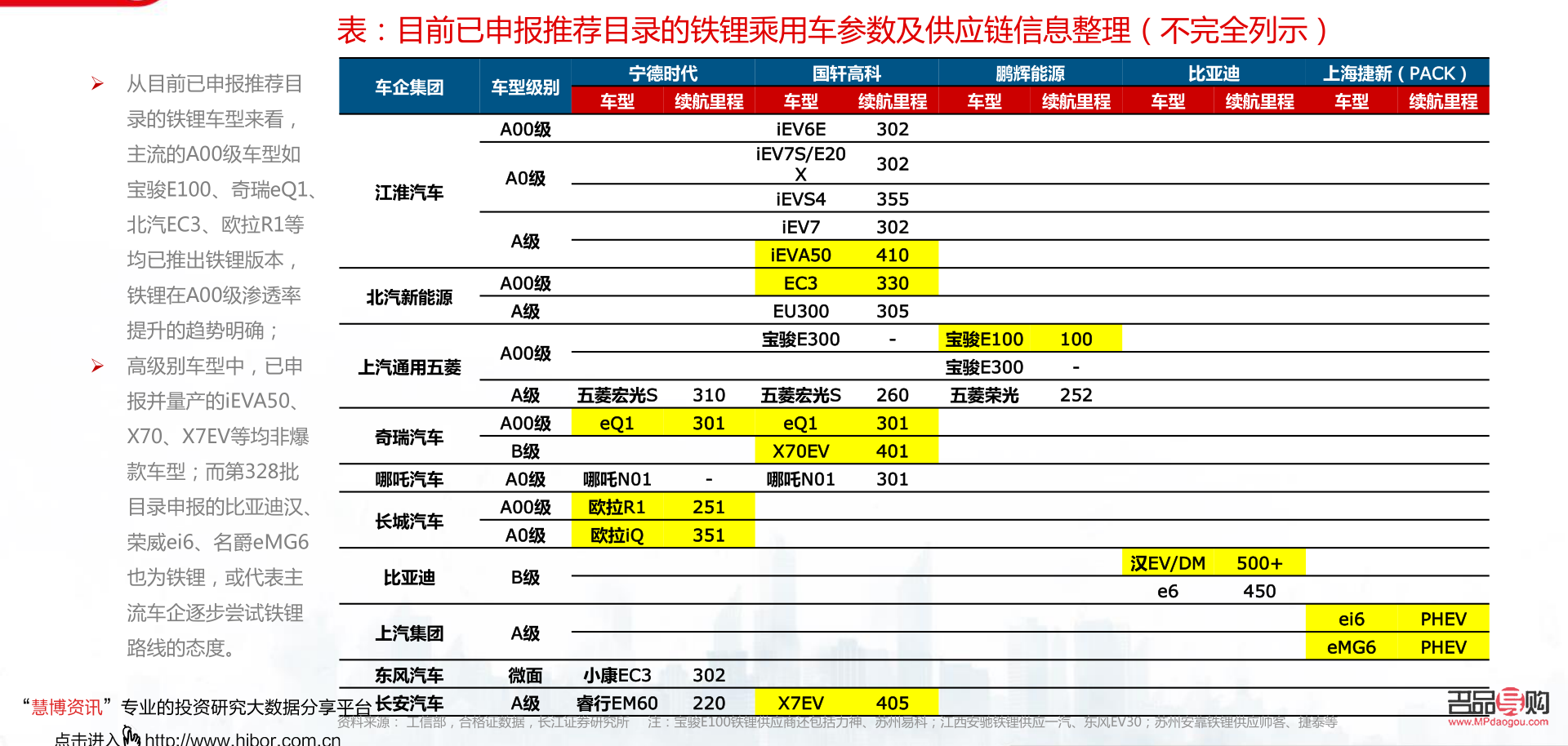 济南太阳金店今日回收金价查询指南