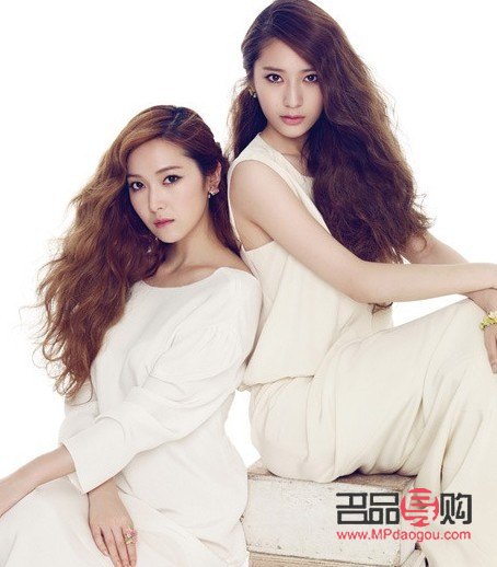 <h3>一单一双眼睛如何打造双眼皮魅力</h3>