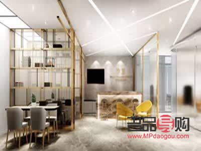 学美发美容哪个好(学美容美发哪最好)