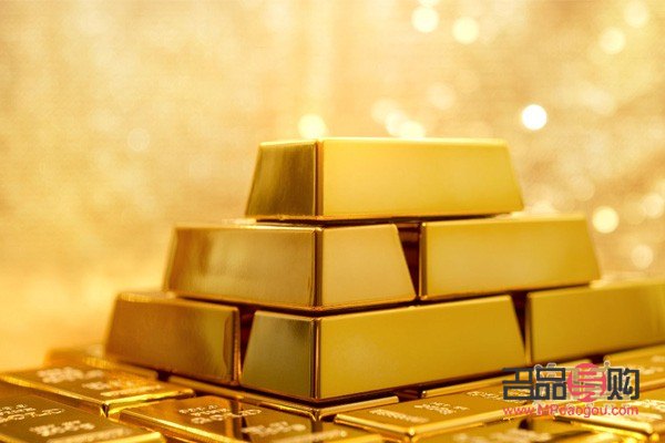黄金的投资前景如何(2020投资黄金前景如何)