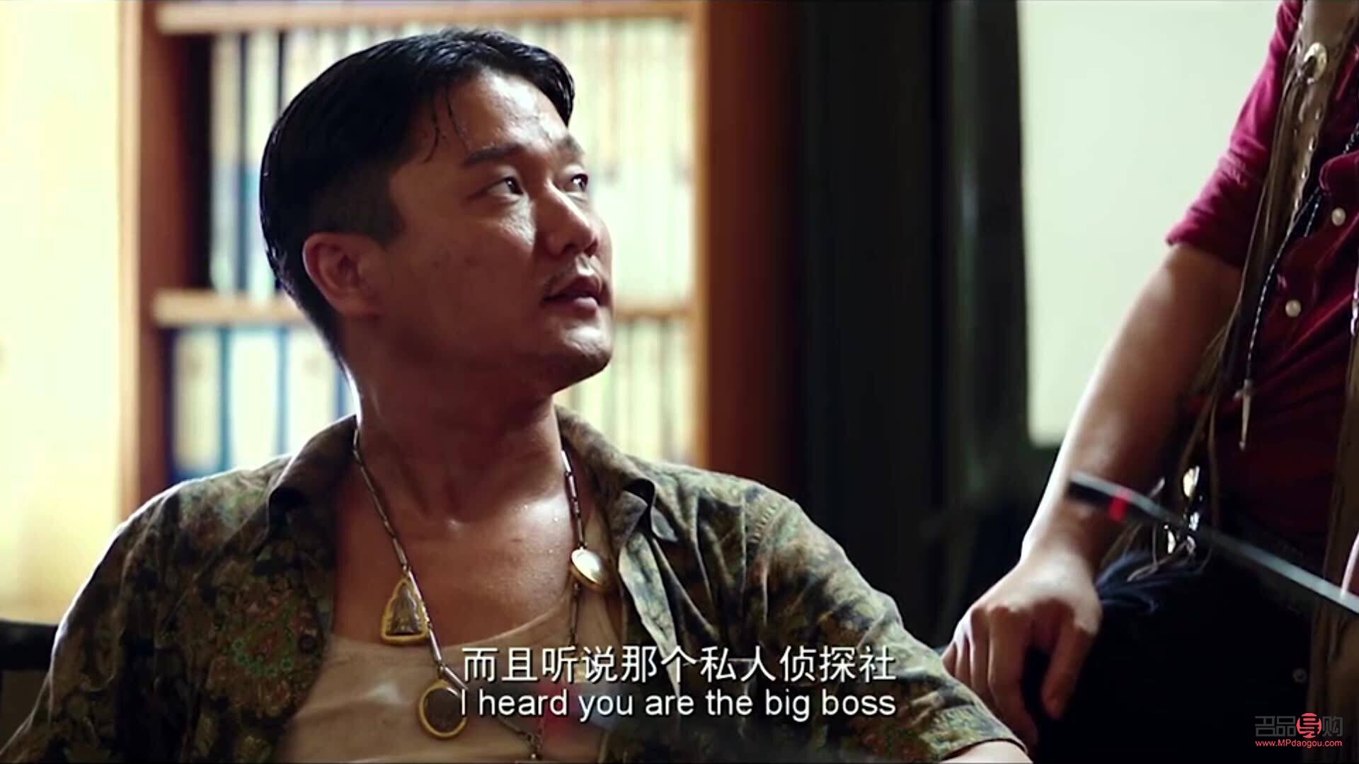 想给情人要礼物怎么说(想给情人要礼物怎么说呢)