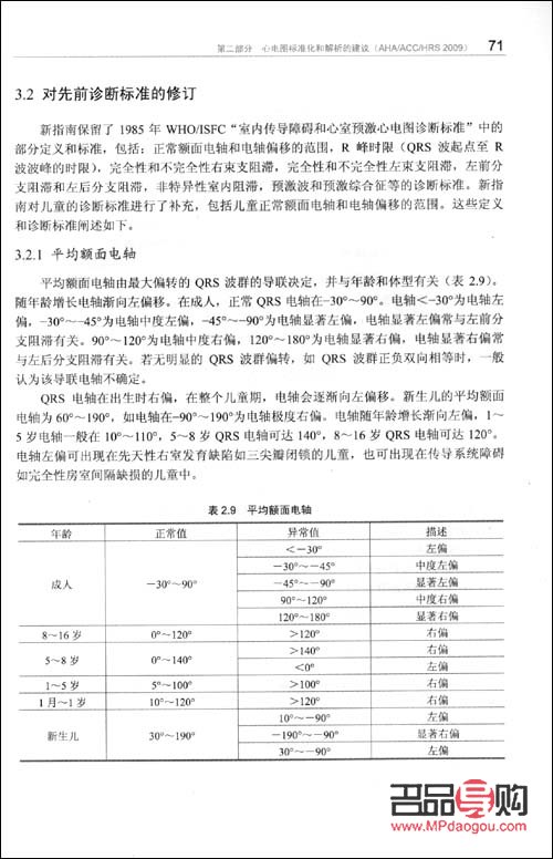 <h3>护理学身体评估撰写指南</h3>