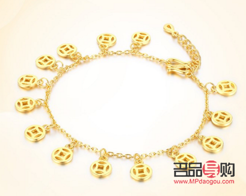 黄金店有哪些品牌(香港黄金店有哪些品牌)