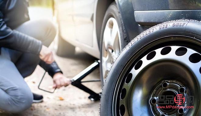 美容冠多久(美容冠多久更换)