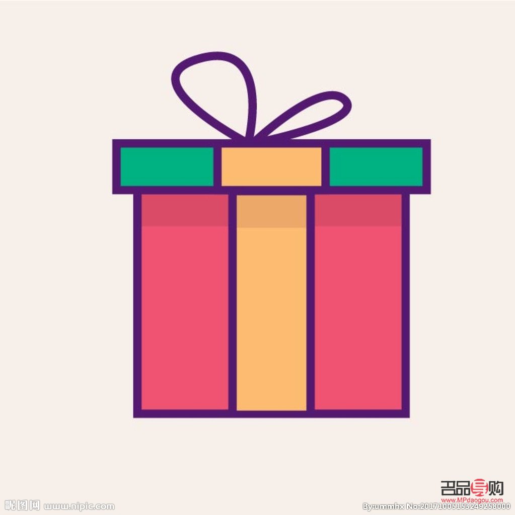 送领导什么礼物高大上(送领导什么礼物好)