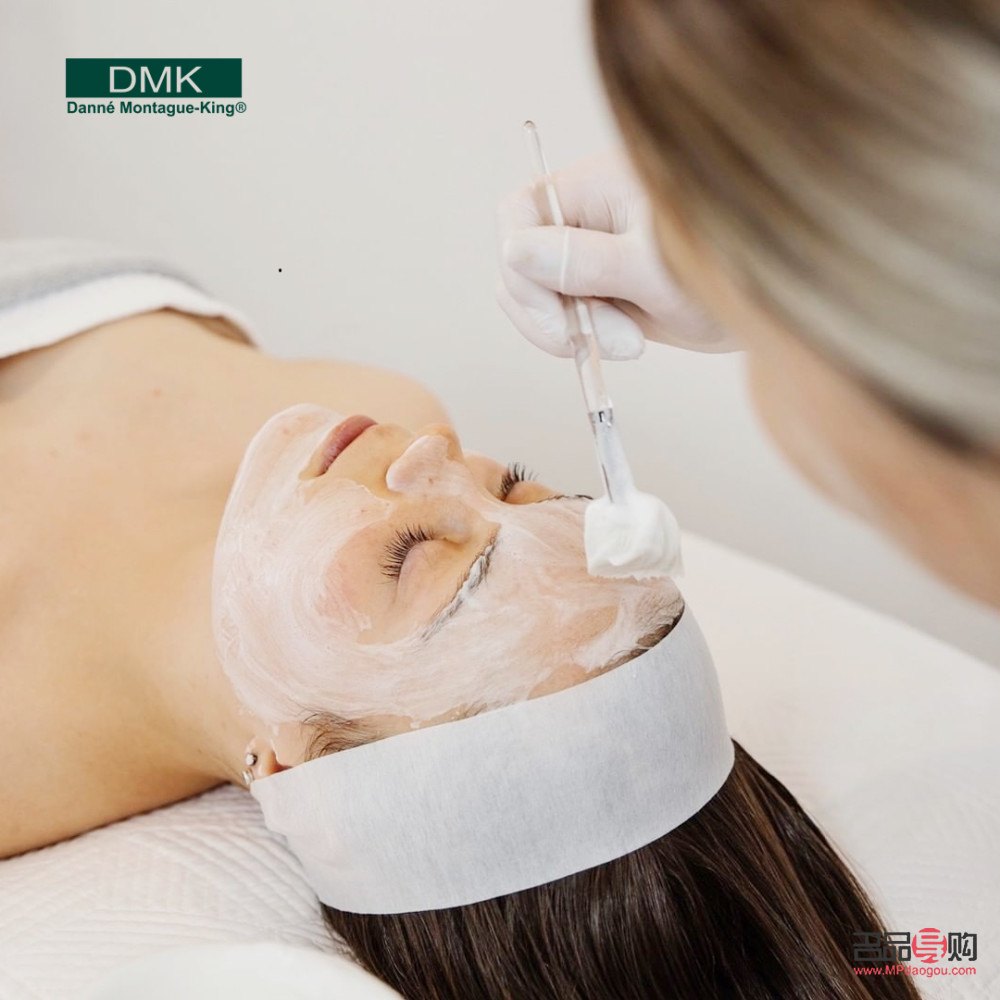 <h3>美容院能否有效去除肌肤暗黄？</h3>