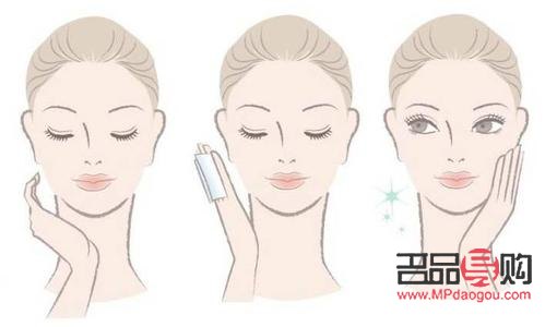 干性皮肤身体怎么护理(干性皮肤身体怎么护理最好)