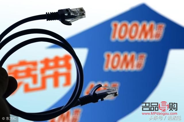 身体乳护理套餐怎么用(身体乳护理套餐怎么用视频)