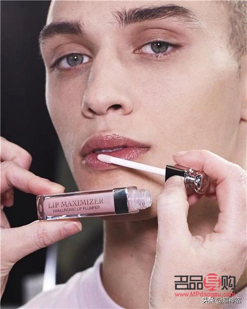 身体极致护理是什么(身体极致护理是什么样的)