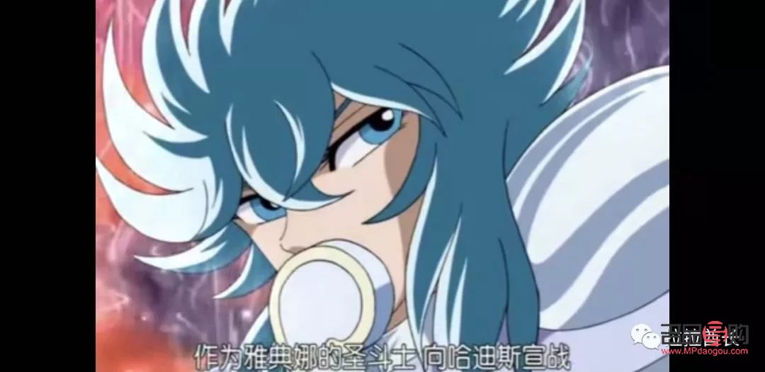 黄金的投资者门槛(黄金的投资者门槛高吗)