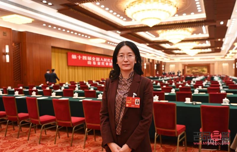 安装义眼属医保报销范围吗(安装义眼可以医保报销吗)