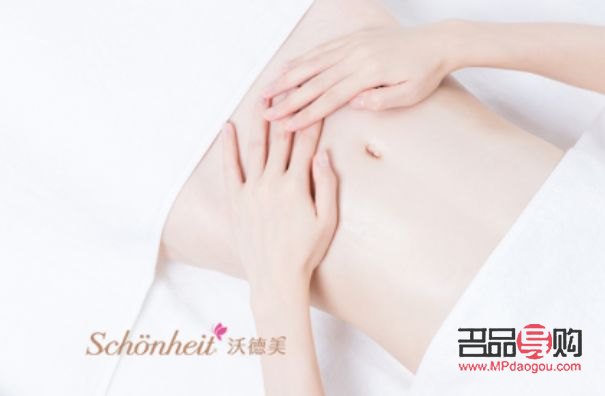 美容石怎么清洁的(美容石怎么清洁的更干净)