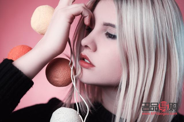 美容院干股怎么分(美容院干股分红方案)