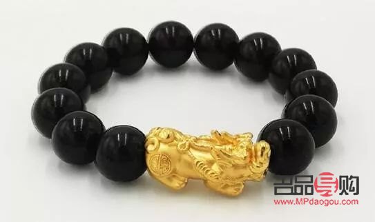 恒丰银行黄金行情分析系统(恒丰黄金理财)