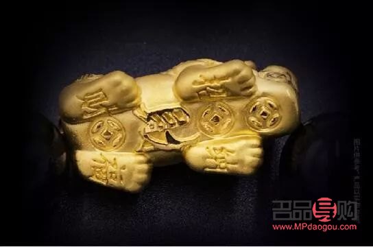 恒丰银行黄金行情分析系统(恒丰黄金理财)