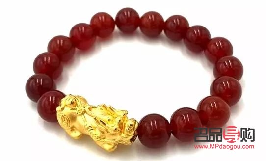 恒丰银行黄金行情分析系统(恒丰黄金理财)