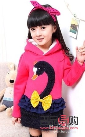 军训期间怎么护理身体(军训期间怎么护理身体健康)