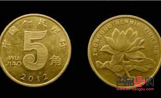 亚一金店的精品黄金(亚一金店黄金纯度高吗) 亚一金店的精品黄金(亚一金店黄金纯度高吗)