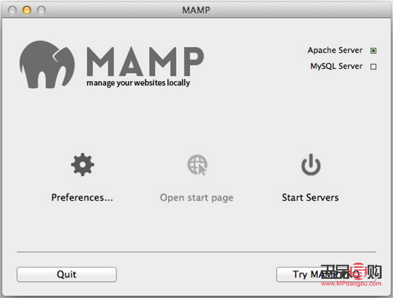 <h3>四至五月健康护理指南</h3>