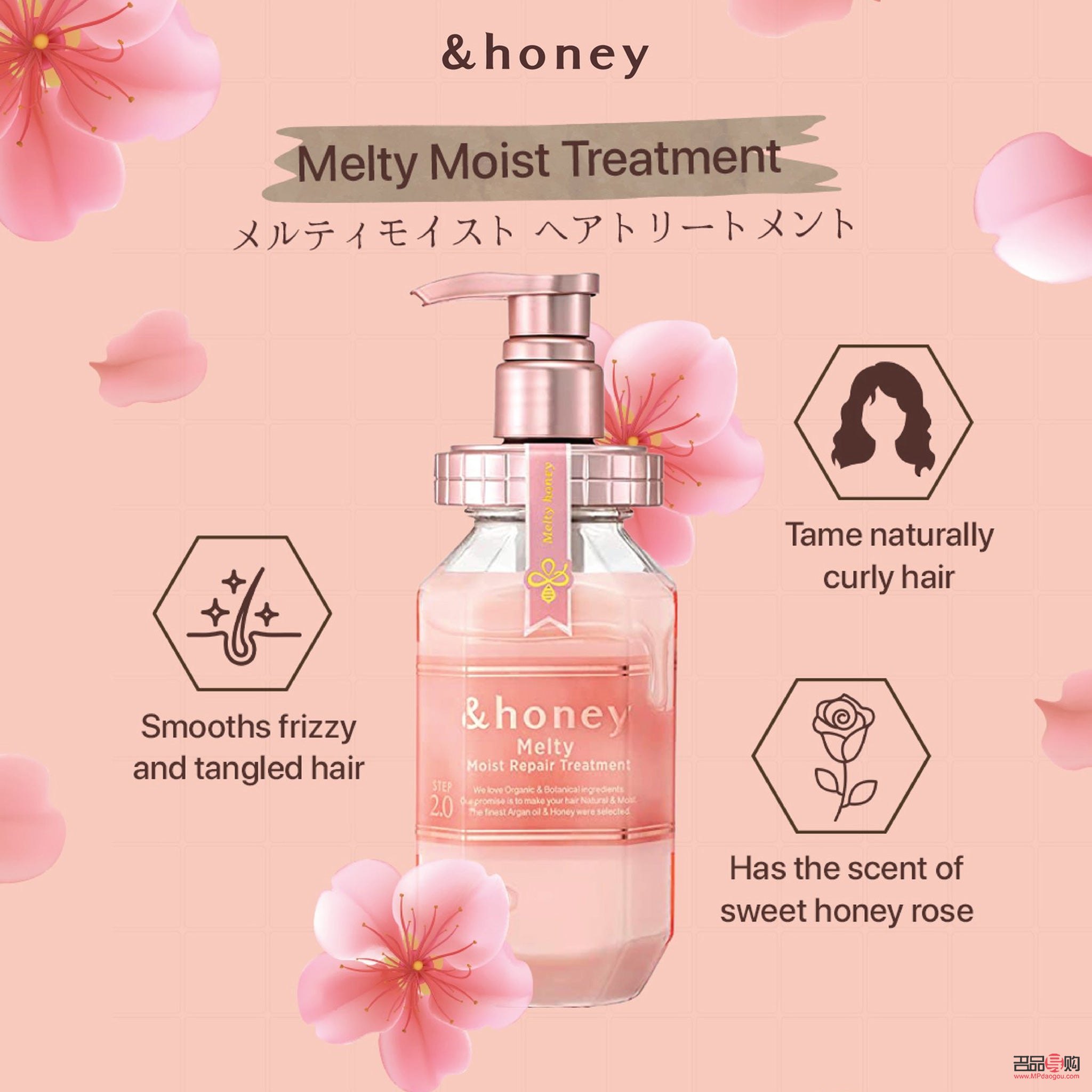 <h3>护理身体，选择适宜之水</h3>