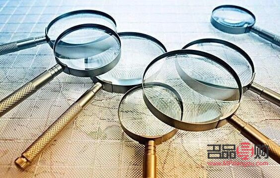 黄金期货网址(黄金期货网址是什么)