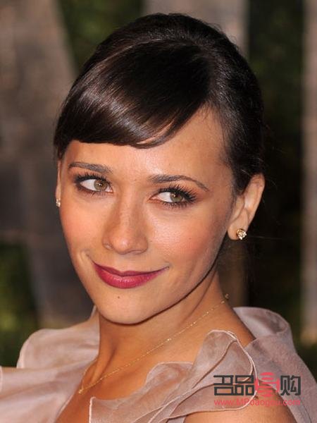 怎么护理自己的身体(怎么护理自己的身体最有效)