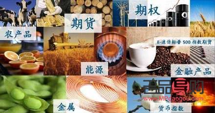 <h3>黄金期货交易保证金制度详解</h3>