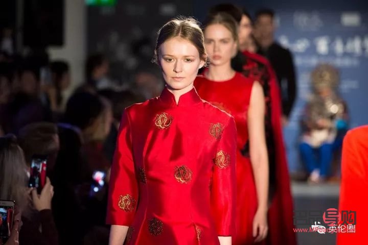 <h3>东祥金店官网</h3>——璀璨黄金，传承千年珠宝艺术