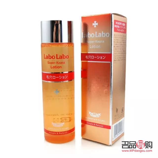 日立美容仪怎么样(日立美容仪怎么样好用吗)