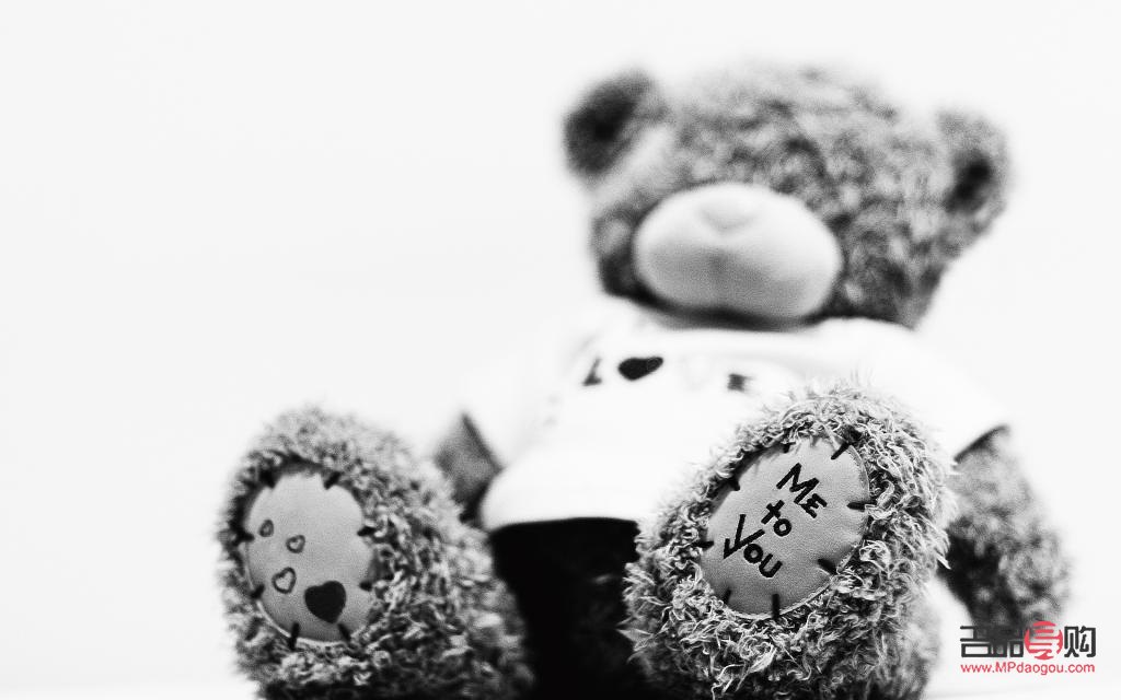 <h3>礼物不能乱送的原因</h3>