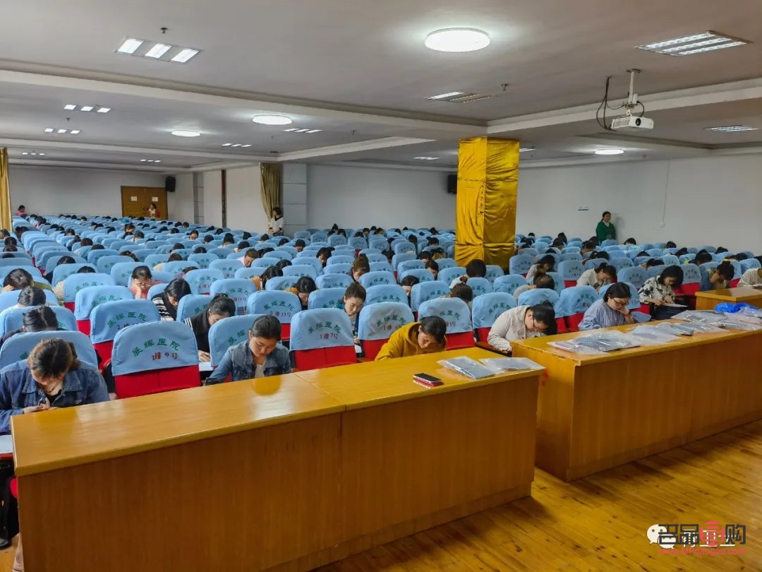 武冈身体护理哪家好啊(武冈身体护理哪家好啊医生)