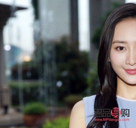王鸥做过美容吗(王鸥做过美容吗图片)
