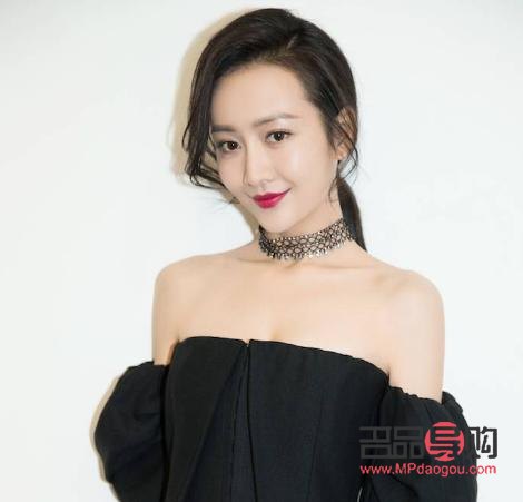 王鸥做过美容吗(王鸥做过美容吗图片)