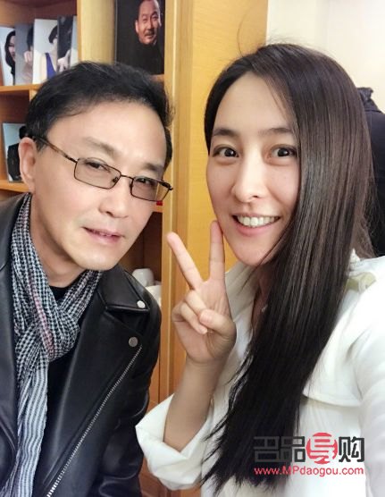 <h3>探索平扇双眼皮的迷人魅力</h3> <h3>探索平扇双眼皮的迷人魅力</h3>