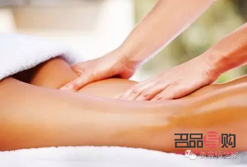 身体做护理有哪些坏处(身体做护理有哪些坏处呢)