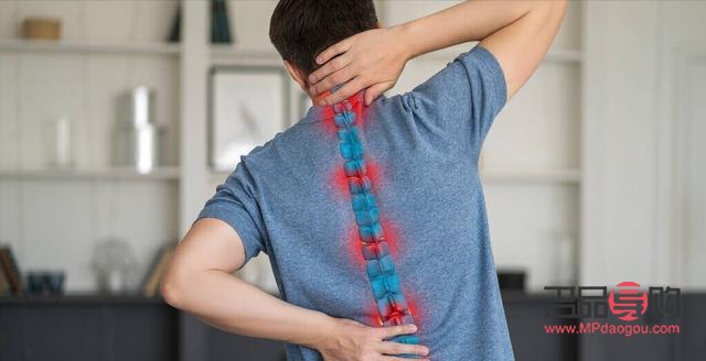 身体做护理有哪些坏处(身体做护理有哪些坏处呢)