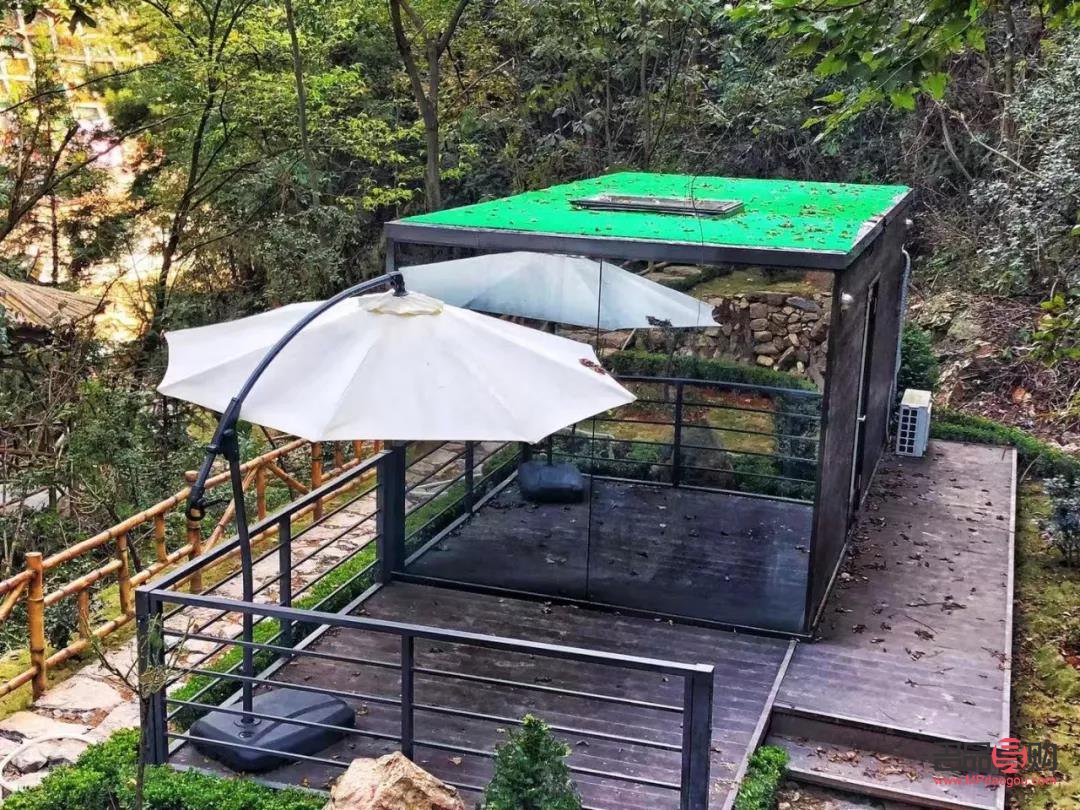 彩妆盒如何吸引(彩妆盒如何吸引顾客)