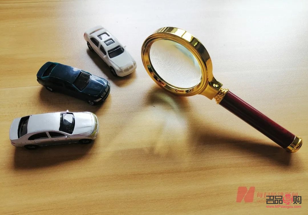 美容针风险揭秘：追求美丽背后的隐患