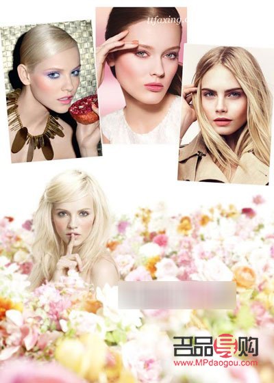 <h1>探索彩妆世界：如何选择优质彩妆品牌？</h1>