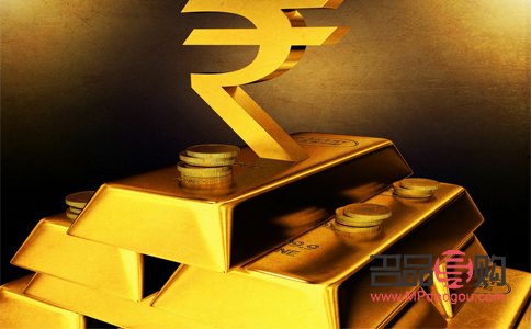 怎么在银行买纸黄金(怎么在银行买纸黄金)