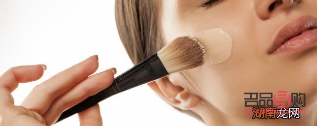<h3>彩妆品质大揭秘：如何测试彩妆好坏？</h3>