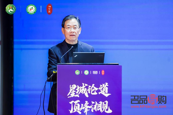 美容专业学会什么(美容专业学会什么技术)