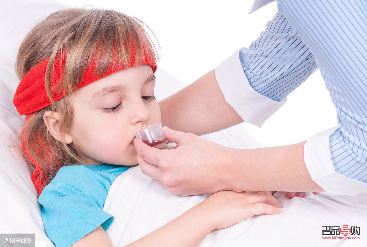 高热后要怎么护理身体(高热后要怎么护理身体好)