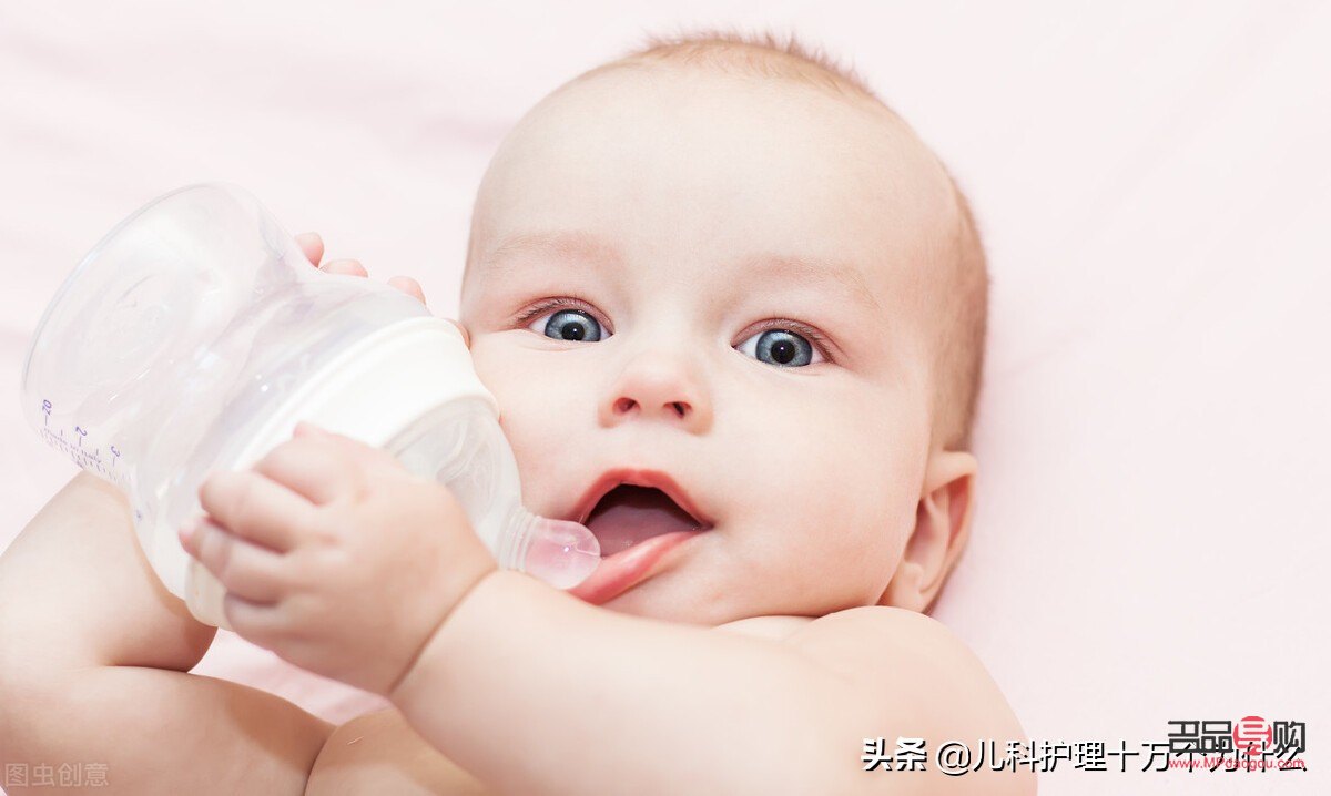 高热后要怎么护理身体(高热后要怎么护理身体好)