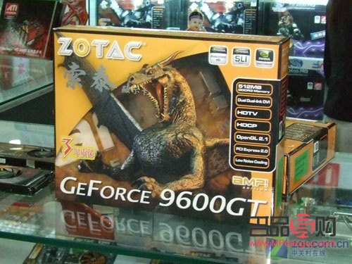 <h3>眼线笔品牌十大排行榜揭晓，你的心仪之选上榜了吗？</h3>