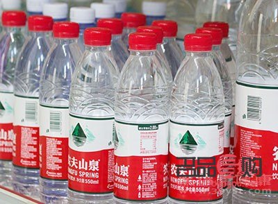 <h3>维生素B与美容：不可或缺的营养元素</h3>