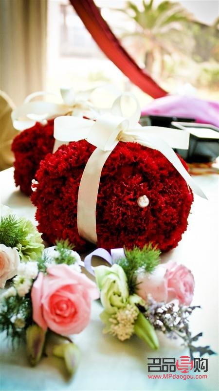 <h3>维生素B与美容：不可或缺的营养元素</h3>