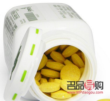 <h3>维生素B与美容：不可或缺的营养元素</h3>