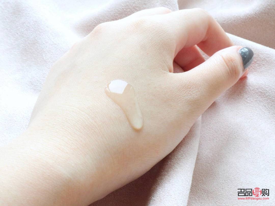 身体护理精华乳怎么用(身体护理精华乳怎么用效果好)