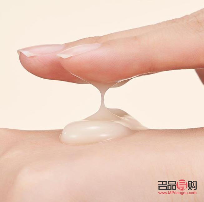 身体护理精华乳怎么用(身体护理精华乳怎么用效果好)